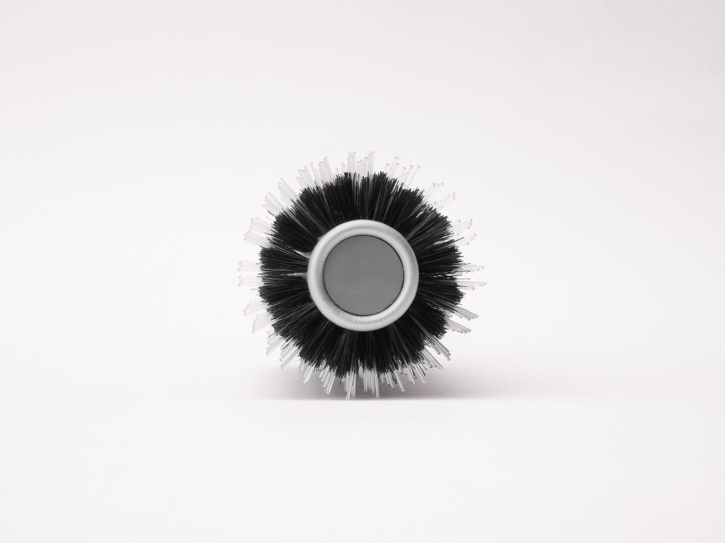 Pennello Ohka Sakura n. 5