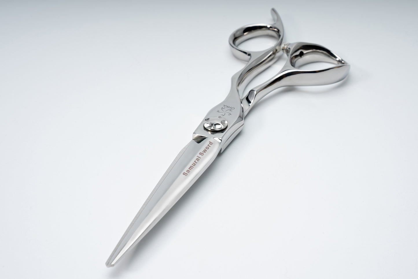 Effetti preferiti (G)