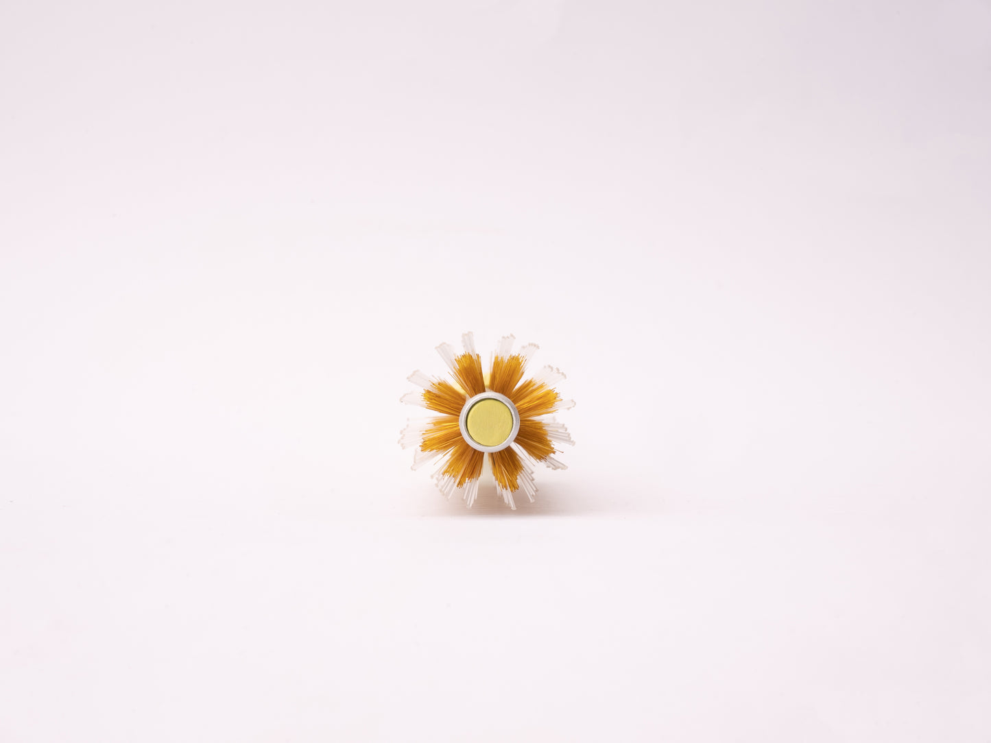 Pennello Ohka Sakura n. 1