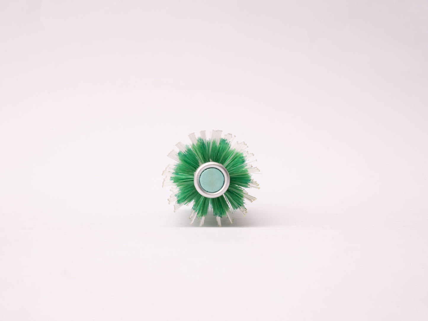 Pennello Ohka Sakura n. 2