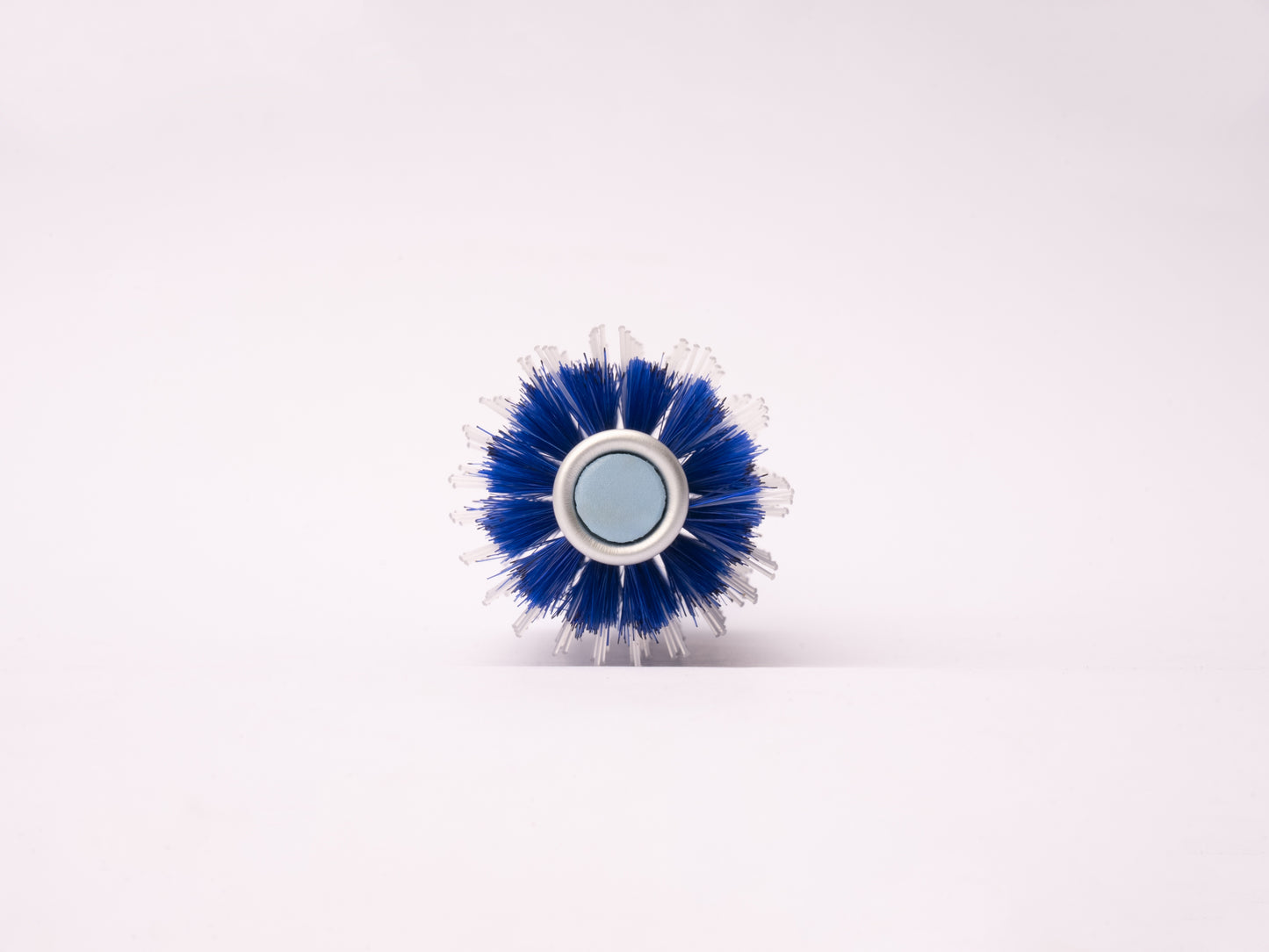 Pennello Ohka Sakura n. 3