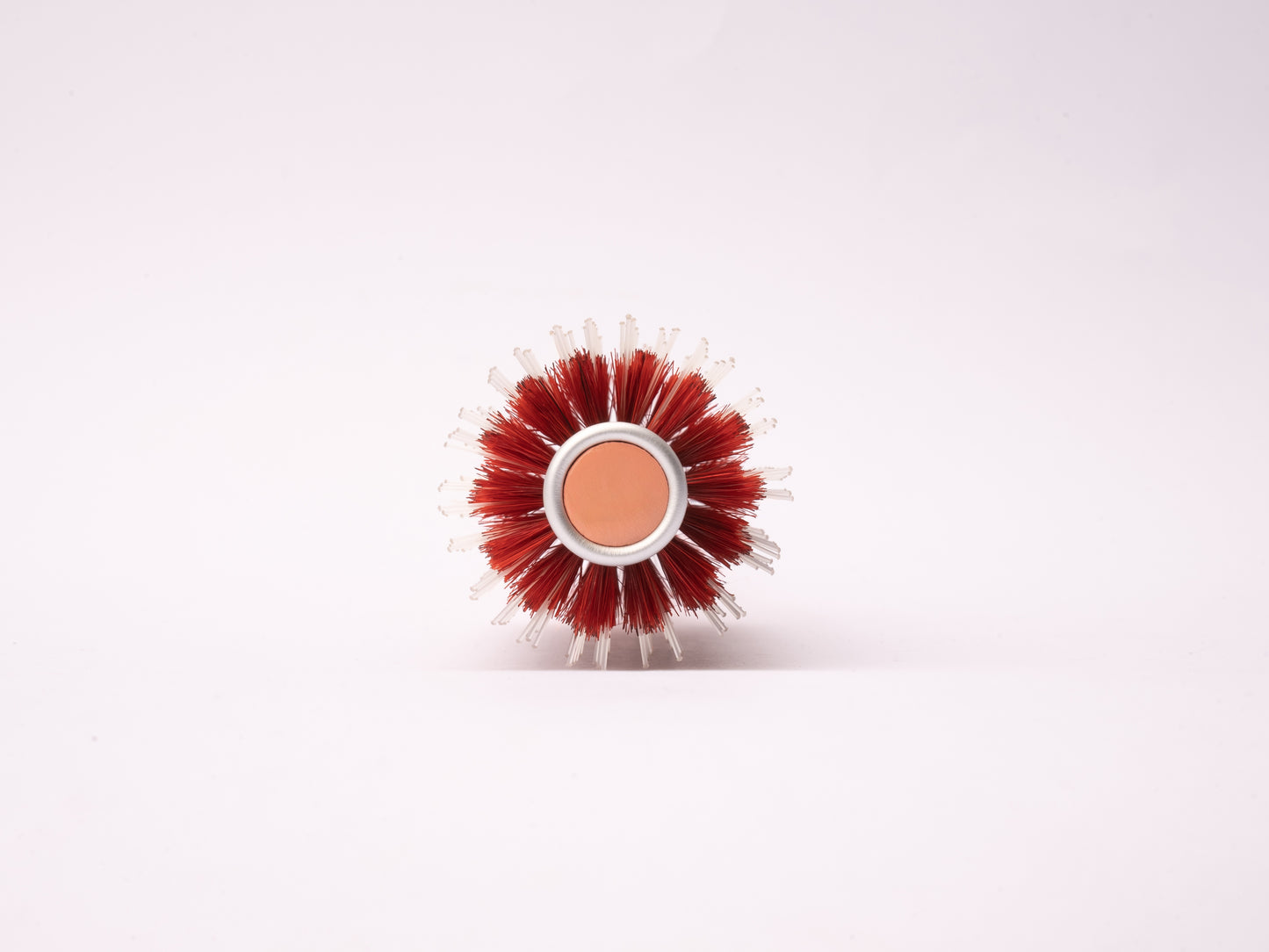 Pennello Ohka Sakura n. 4