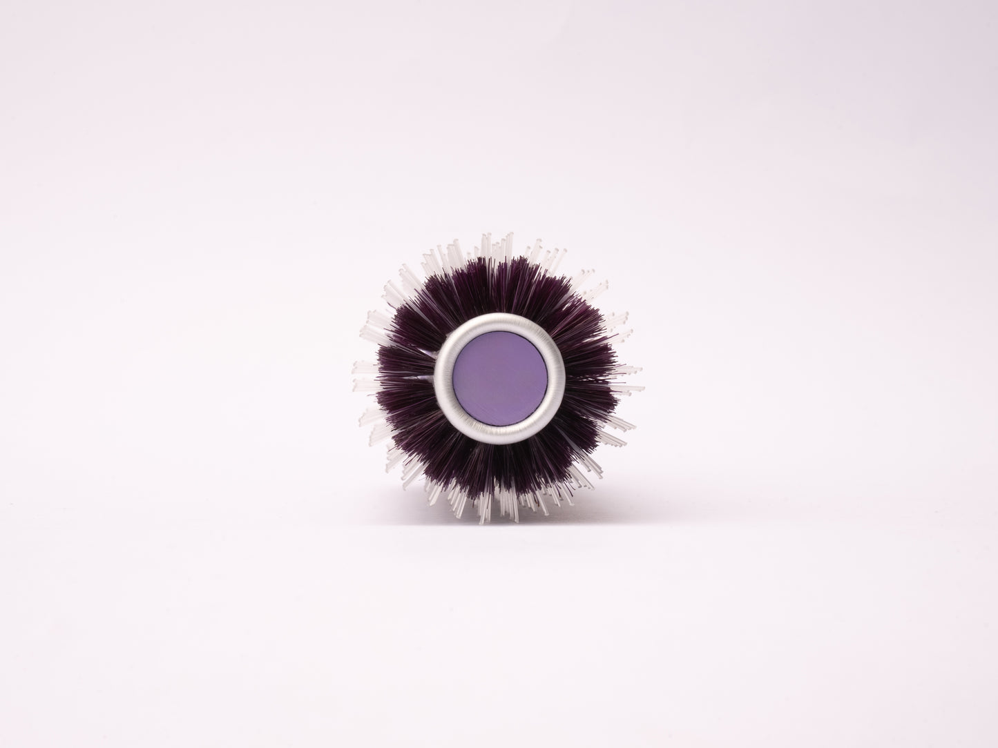 Pennello Ohka Sakura n. 5