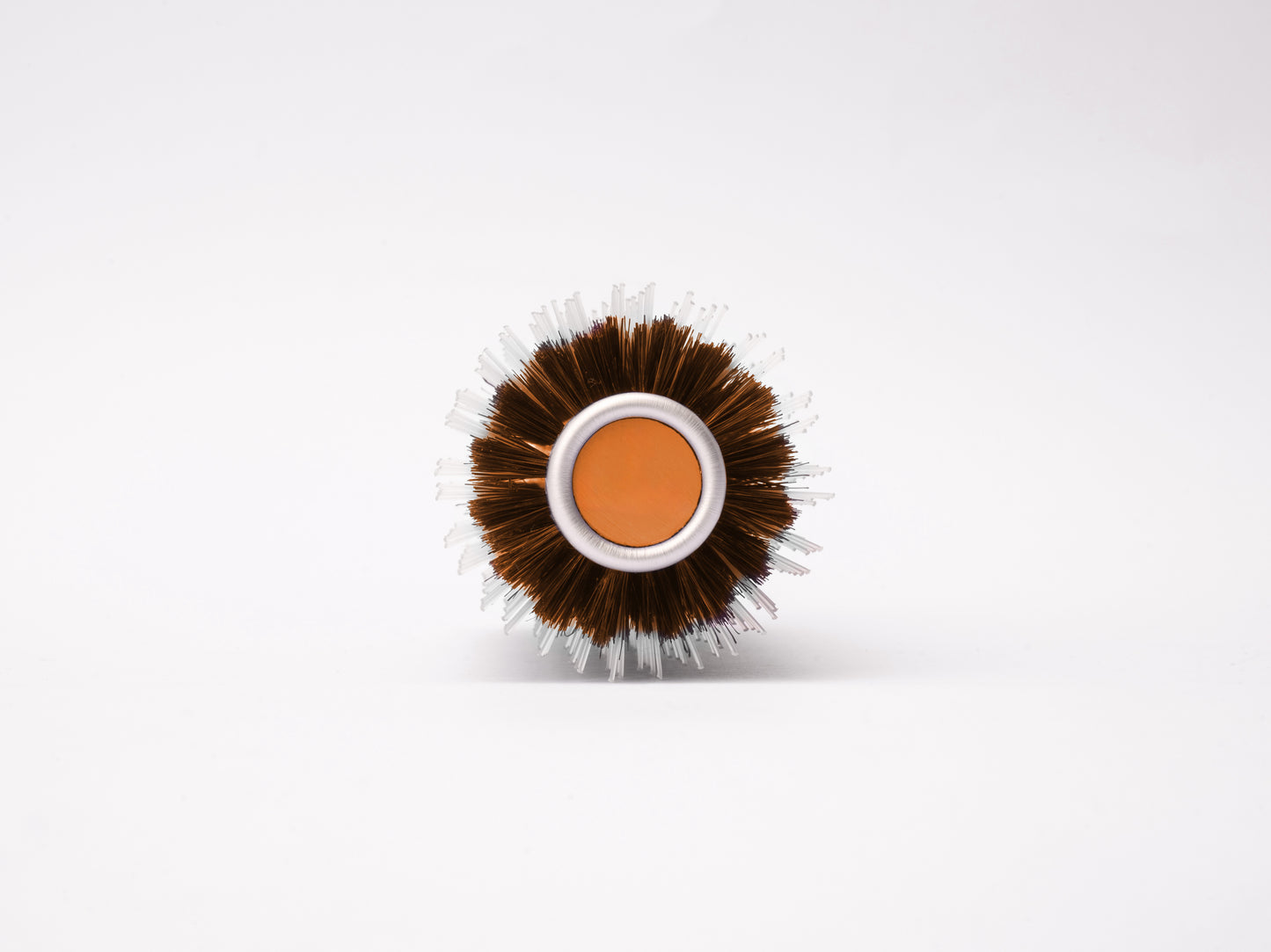 Pennello Ohka Sakura n. 5