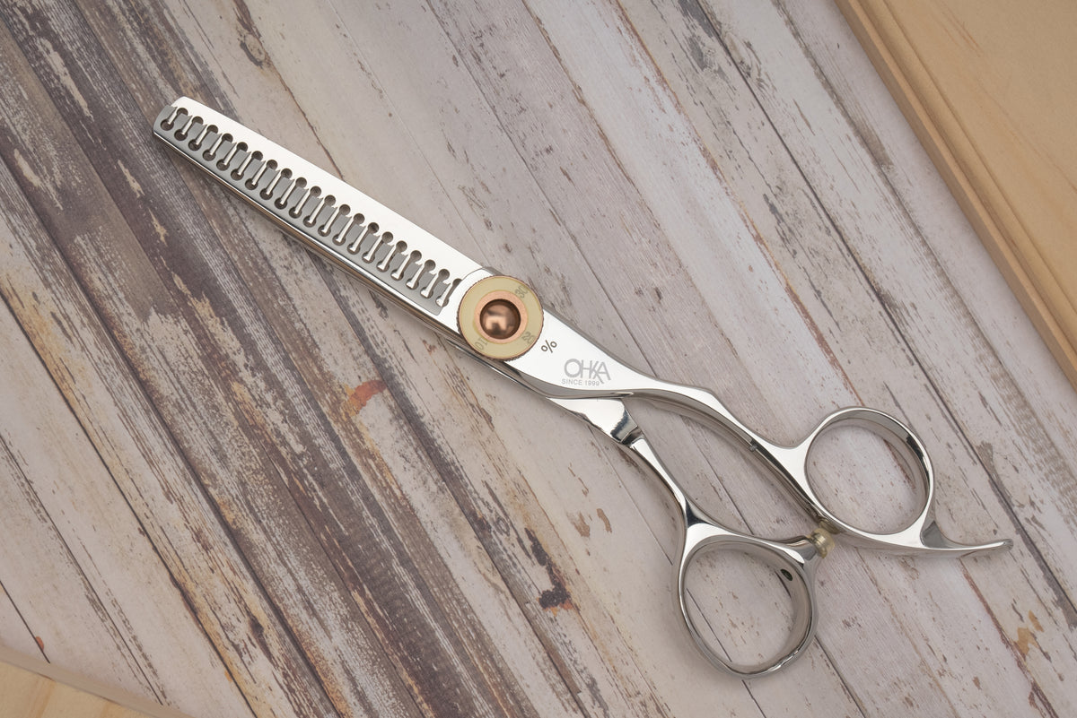 Collections – Ohka Scissors