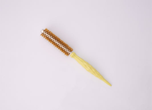 Ohka Sakura Brush No.1