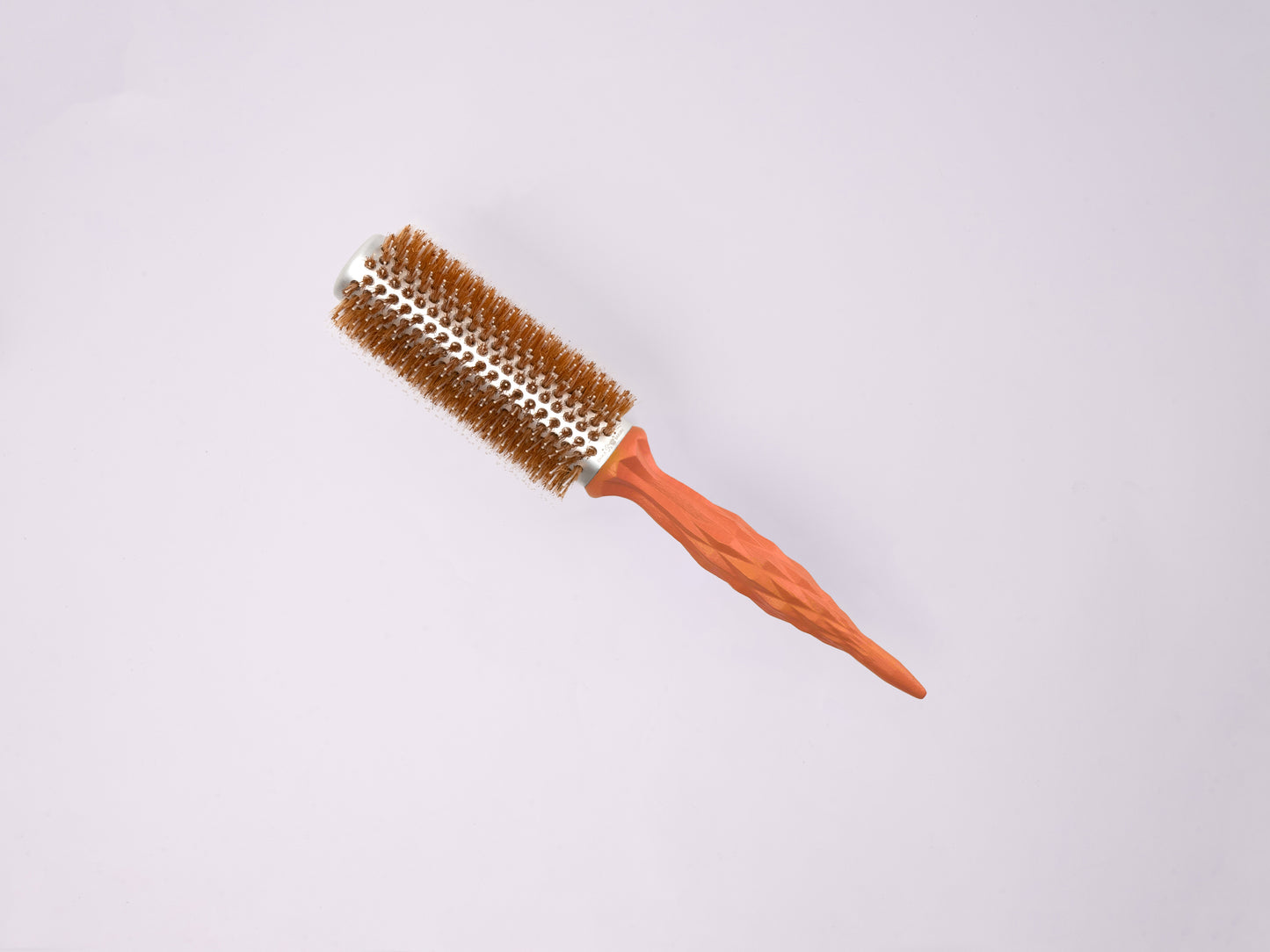 Pennello Ohka Sakura n. 5