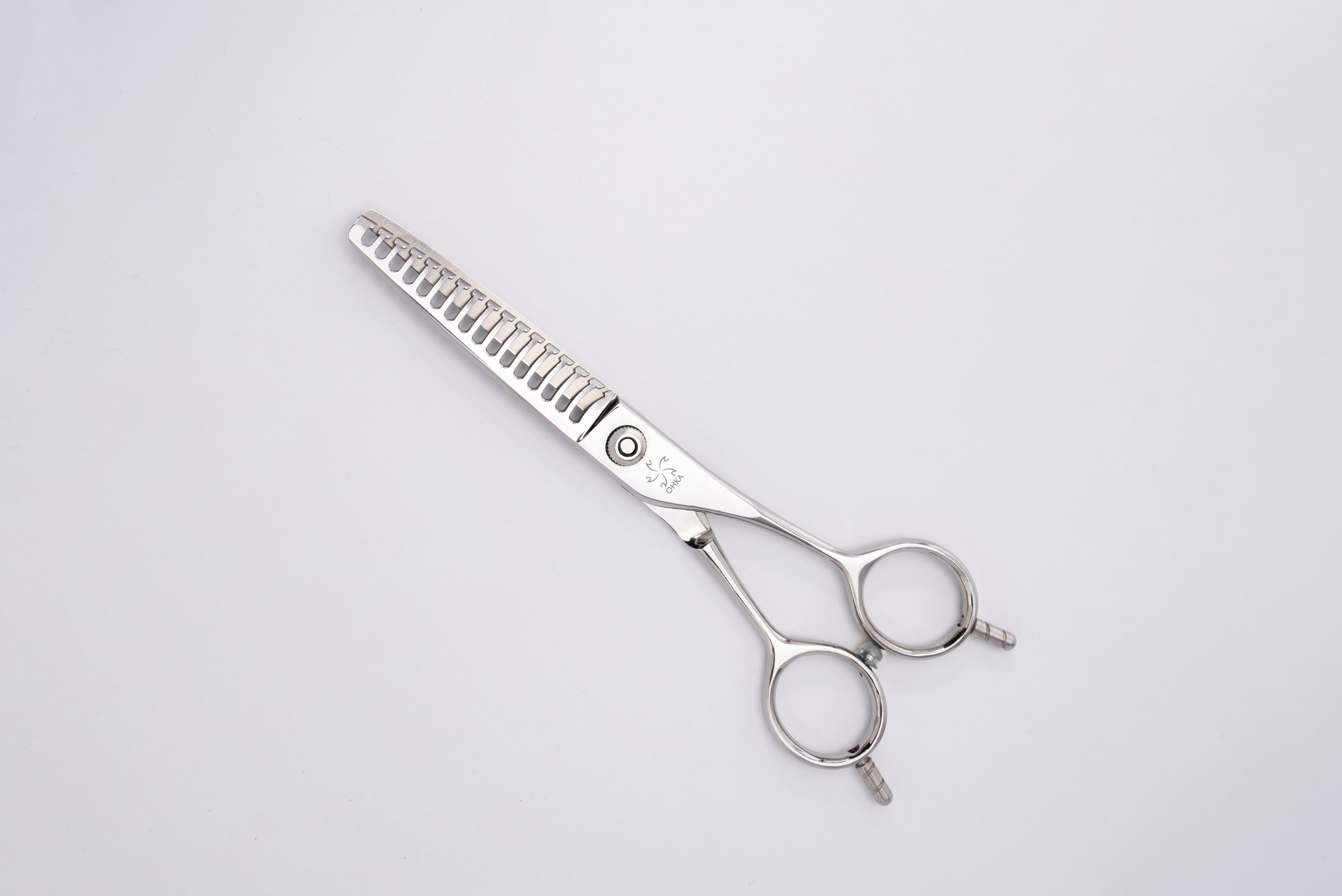 16 Scissors Shaka SK (16) – Ohka Scissors