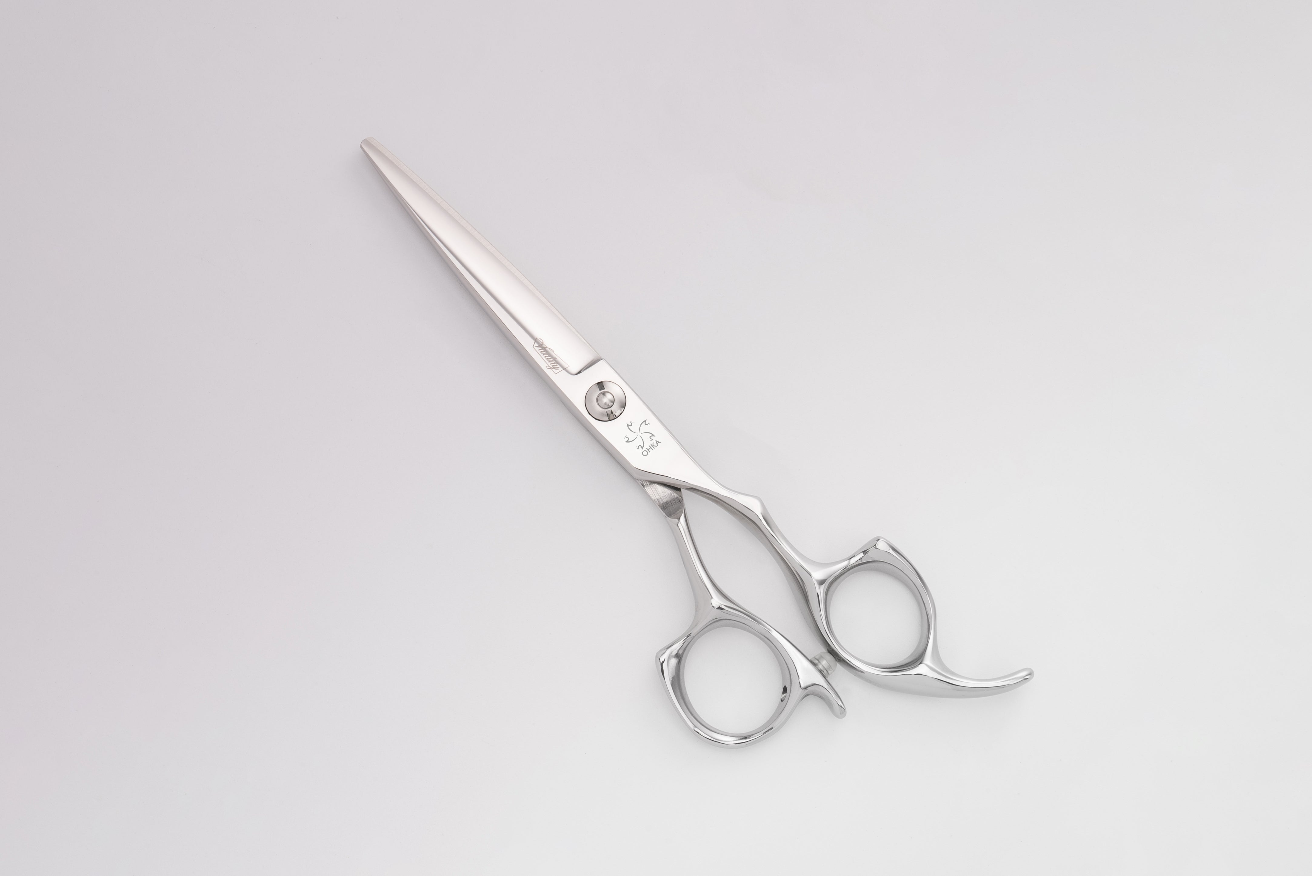 Scissors Of Vitality at Gladys Roy blog