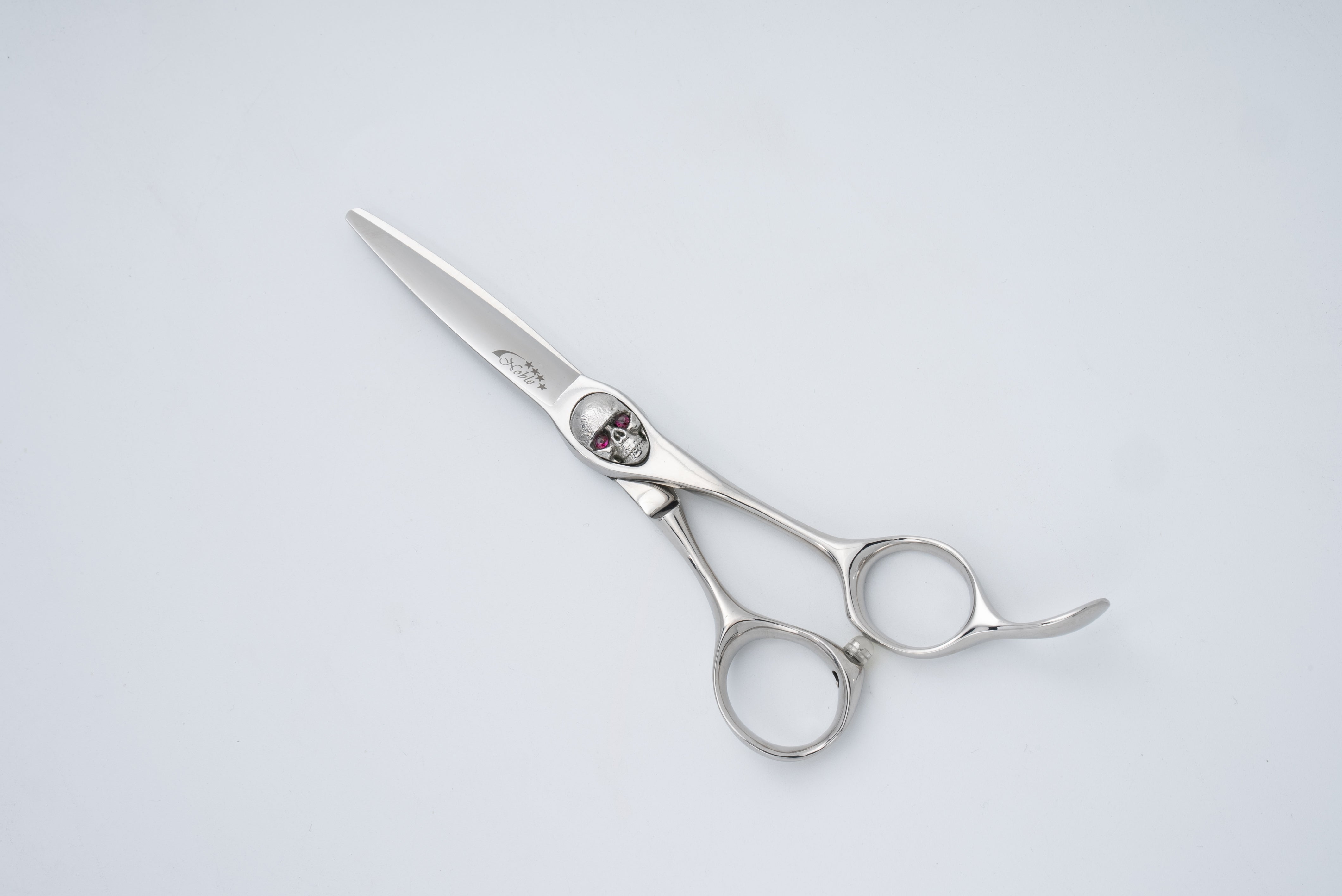 Noble Scissors Noble NHR – Ohka Scissors