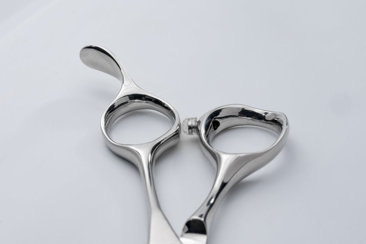 Noble Scissors Noble NHR – Ohka Scissors