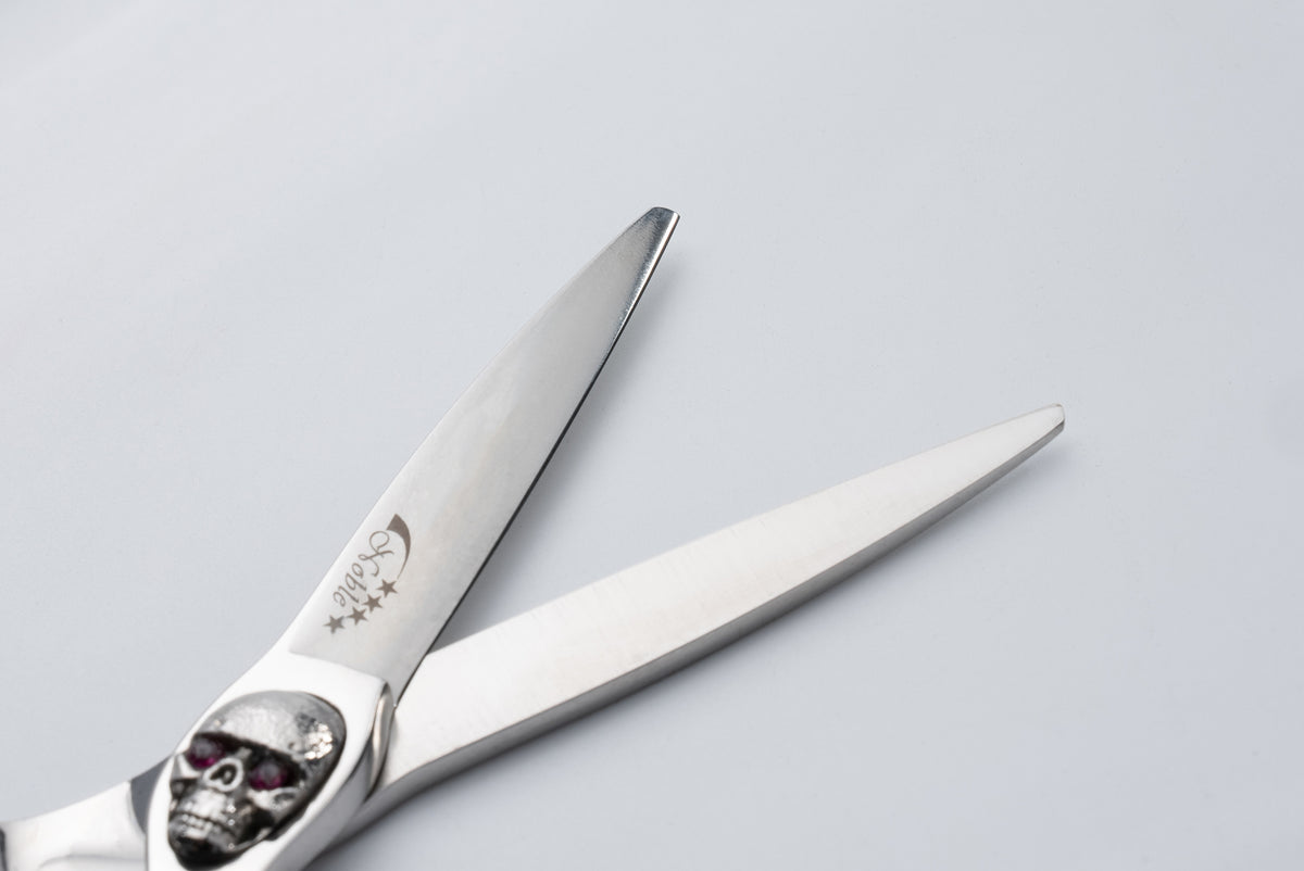 Noble Scissors Noble NHR – Ohka Scissors